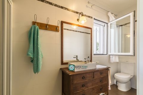 Villa i Salobrena, Granada, Salobrena - € 1.450.000 | Ref: 260429 - foto 17