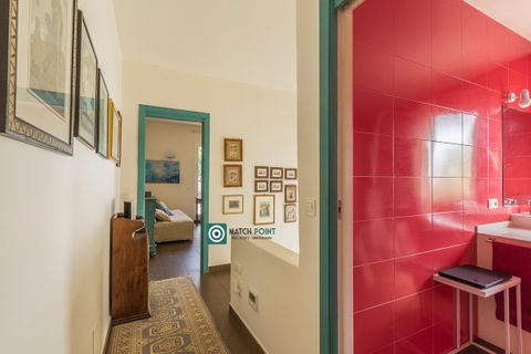Villa i Salobrena, Granada, Salobrena - € 1.450.000 | Ref: 260429 - foto 19