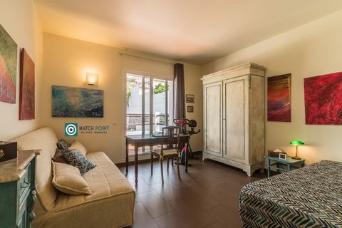 Villa i Salobrena, Granada, Salobrena - € 1.450.000 | Ref: 260429 - foto 20