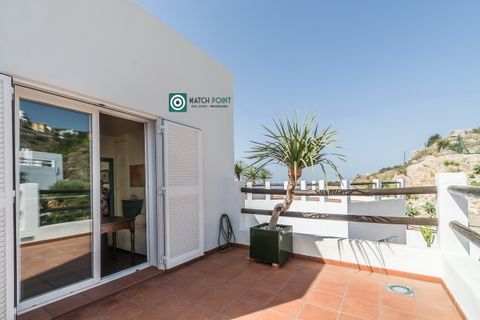 Villa i Salobrena, Granada, Salobrena - € 1.450.000 | Ref: 260429 - foto 21