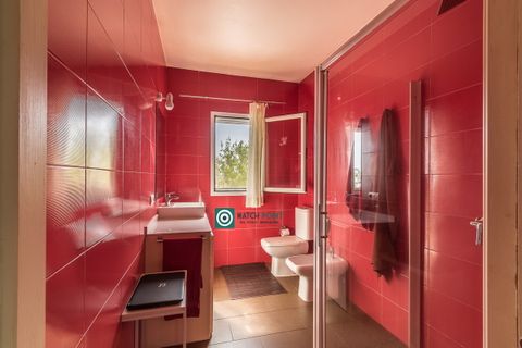 Villa i Salobrena, Granada, Salobrena - € 1.450.000 | Ref: 260429 - foto 25