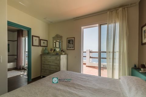 Villa i Salobrena, Granada, Salobrena - € 1.450.000 | Ref: 260429 - foto 27
