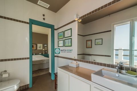 Villa i Salobrena, Granada, Salobrena - € 1.450.000 | Ref: 260429 - foto 28