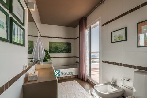Villa i Salobrena, Granada, Salobrena - € 1.450.000 | Ref: 260429 - foto 29