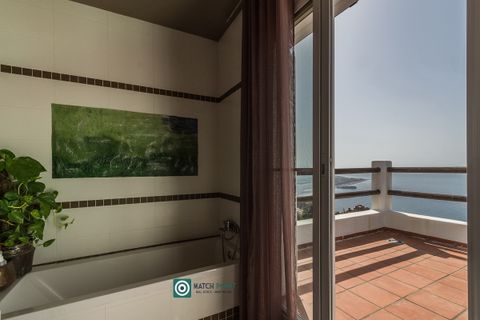 Villa i Salobrena, Granada, Salobrena - € 1.450.000 | Ref: 260429 - foto 30