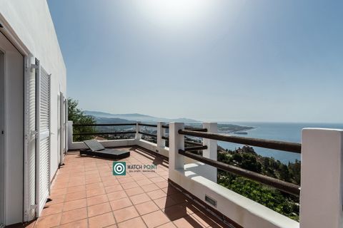 Villa i Salobrena, Granada, Salobrena - € 1.450.000 | Ref: 260429 - foto 31
