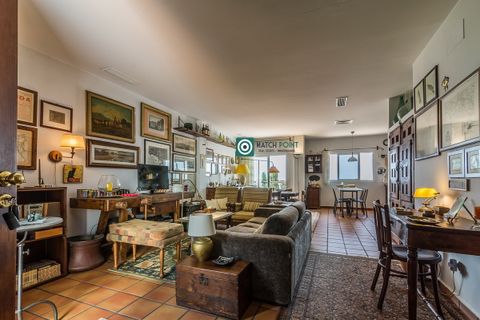 Villa i Salobrena, Granada, Salobrena - € 1.450.000 | Ref: 260429 - foto 39