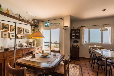 Villa i Salobrena, Granada, Salobrena - € 1.450.000 | Ref: 260429 - foto 41