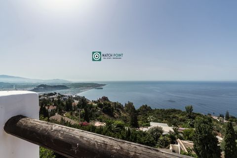 Villa i Salobrena, Granada, Salobrena - € 1.450.000 | Ref: 260429 - foto 42