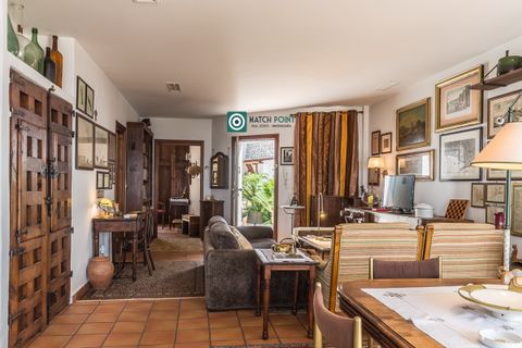 Villa i Salobrena, Granada, Salobrena - € 1.450.000 | Ref: 260429 - foto 43