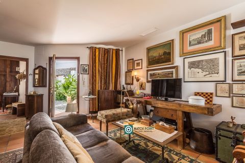 Villa i Salobrena, Granada, Salobrena - € 1.450.000 | Ref: 260429 - foto 44
