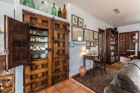 Villa i Salobrena, Granada, Salobrena - € 1.450.000 | Ref: 260429 - foto 45