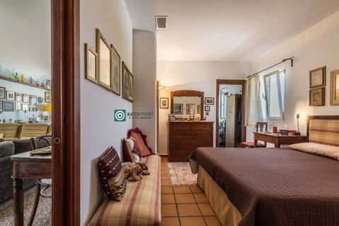 Villa i Salobrena, Granada, Salobrena - € 1.450.000 | Ref: 260429 - foto 47
