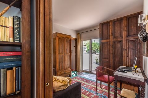Villa i Salobrena, Granada, Salobrena - € 1.450.000 | Ref: 260429 - foto 48