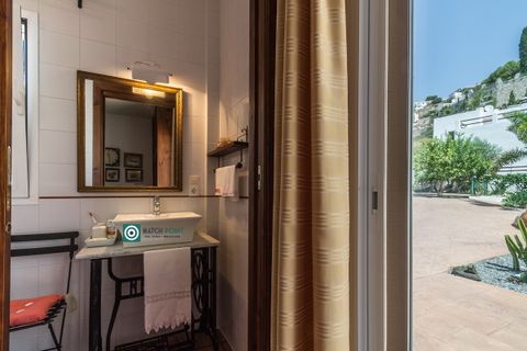 Villa i Salobrena, Granada, Salobrena - € 1.450.000 | Ref: 260429 - foto 49