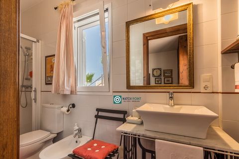Villa i Salobrena, Granada, Salobrena - € 1.450.000 | Ref: 260429 - foto 50
