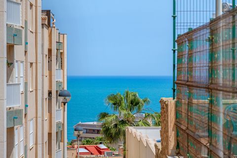 Lejlighed i La Mata, Alicante, La Mata - € 165.000 | Ref: 200-4759 - foto 3
