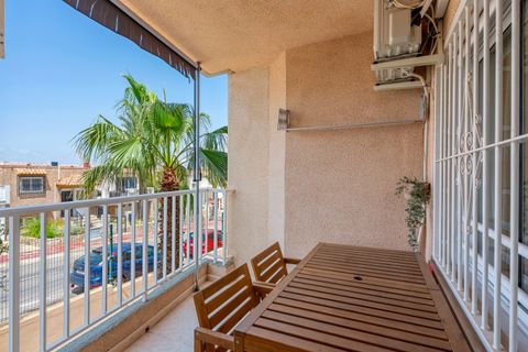 Lejlighed i La Mata, Alicante, La Mata - € 165.000 | Ref: 200-4759 - foto 4