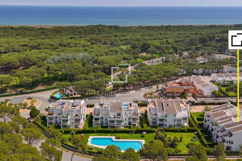Leilighet i Pals, Gerona, Pals - € 375 000 | Ref: CBR69064 - foto 3