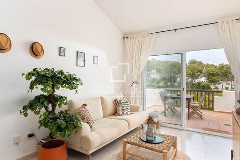 Leilighet i Pals, Gerona, Pals - € 375 000 | Ref: CBR69064 - foto 4