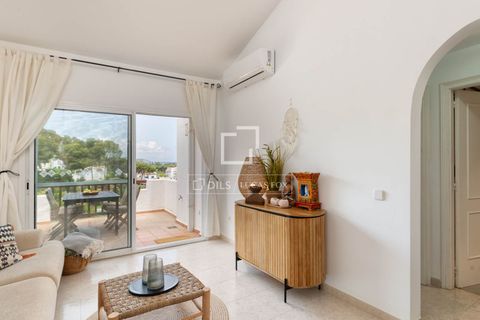 Leilighet i Pals, Gerona, Pals - € 375 000 | Ref: CBR69064 - foto 5