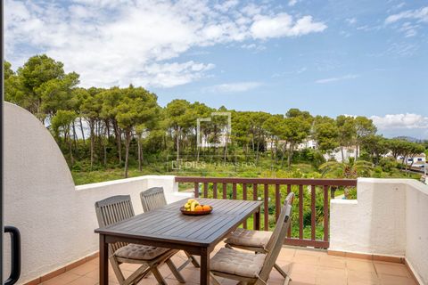 Leilighet i Pals, Gerona, Pals - € 375 000 | Ref: CBR69064 - foto 6