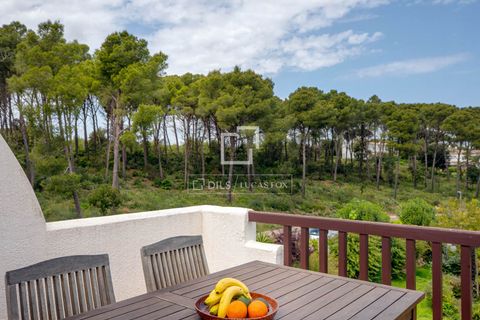 Leilighet i Pals, Gerona, Pals - € 375 000 | Ref: CBR69064 - foto 7