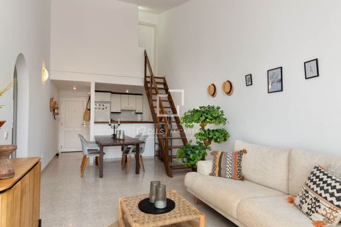 Leilighet i Pals, Gerona, Pals - € 375 000 | Ref: CBR69064 - foto 8