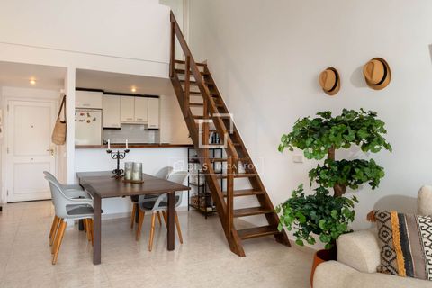 Leilighet i Pals, Gerona, Pals - € 375 000 | Ref: CBR69064 - foto 9