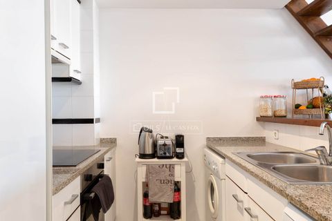 Leilighet i Pals, Gerona, Pals - € 375 000 | Ref: CBR69064 - foto 10