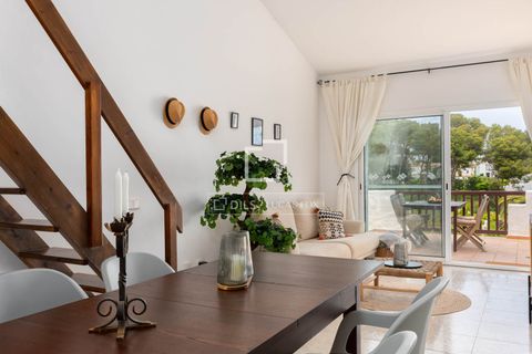 Leilighet i Pals, Gerona, Pals - € 375 000 | Ref: CBR69064 - foto 11