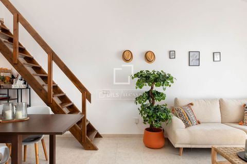 Leilighet i Pals, Gerona, Pals - € 375 000 | Ref: CBR69064 - foto 12