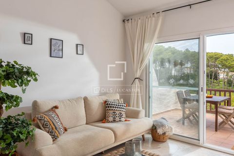 Leilighet i Pals, Gerona, Pals - € 375 000 | Ref: CBR69064 - foto 13