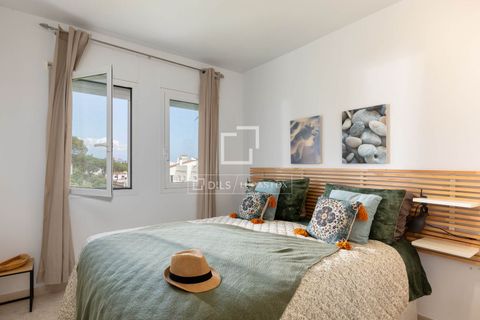 Leilighet i Pals, Gerona, Pals - € 375 000 | Ref: CBR69064 - foto 14