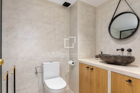 Leilighet i Pals, Gerona, Pals - € 375 000 | Ref: CBR69064 - foto 16