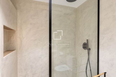 Leilighet i Pals, Gerona, Pals - € 375 000 | Ref: CBR69064 - foto 17