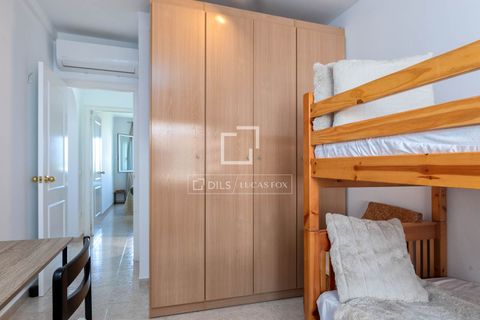 Leilighet i Pals, Gerona, Pals - € 375 000 | Ref: CBR69064 - foto 18