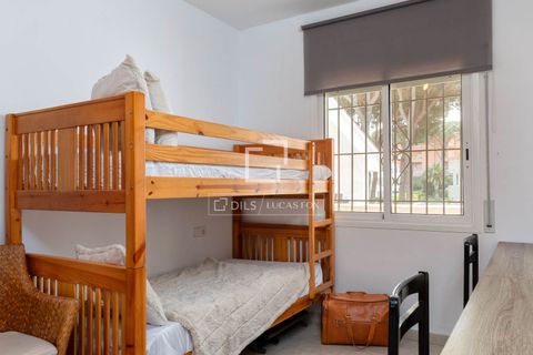 Leilighet i Pals, Gerona, Pals - € 375 000 | Ref: CBR69064 - foto 19
