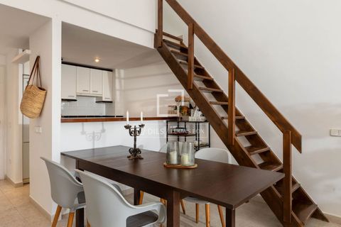 Leilighet i Pals, Gerona, Pals - € 375 000 | Ref: CBR69064 - foto 20