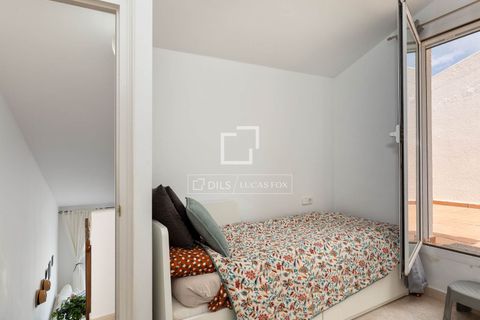 Leilighet i Pals, Gerona, Pals - € 375 000 | Ref: CBR69064 - foto 21