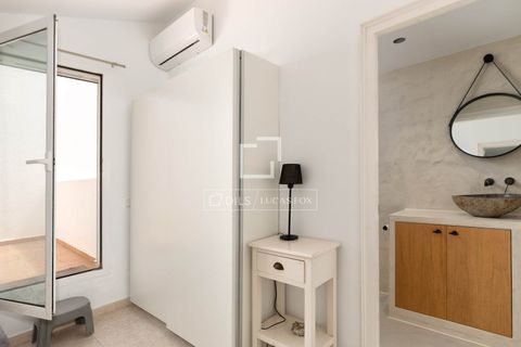 Leilighet i Pals, Gerona, Pals - € 375 000 | Ref: CBR69064 - foto 22
