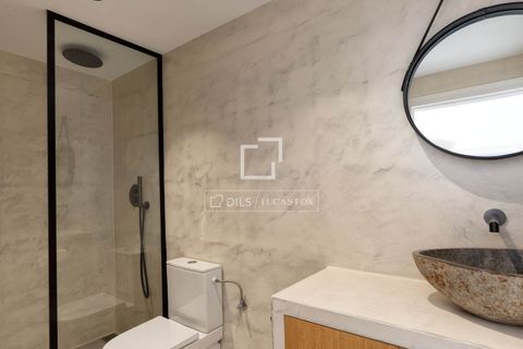 Leilighet i Pals, Gerona, Pals - € 375 000 | Ref: CBR69064 - foto 23