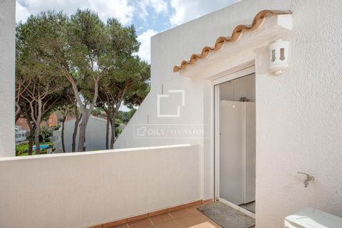 Leilighet i Pals, Gerona, Pals - € 375 000 | Ref: CBR69064 - foto 24