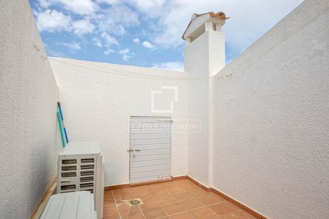 Leilighet i Pals, Gerona, Pals - € 375 000 | Ref: CBR69064 - foto 25