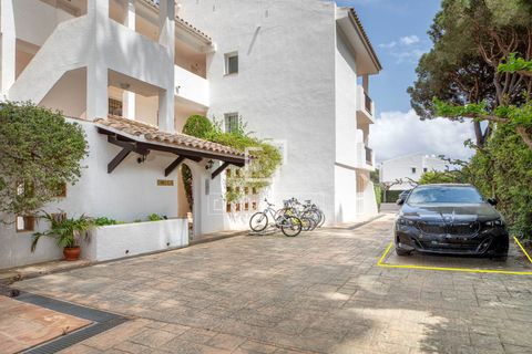 Leilighet i Pals, Gerona, Pals - € 375 000 | Ref: CBR69064 - foto 26