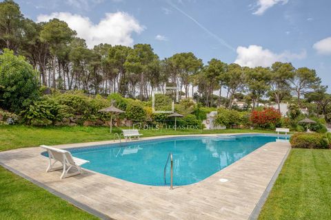 Leilighet i Pals, Gerona, Pals - € 375 000 | Ref: CBR69064 - foto 29