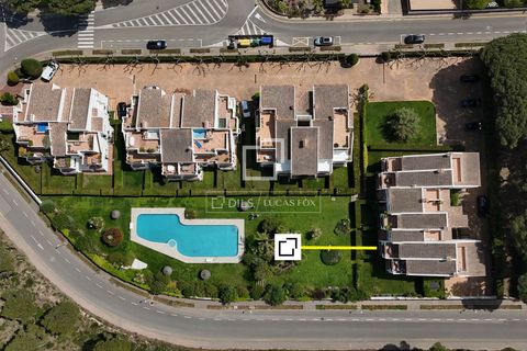 Leilighet i Pals, Gerona, Pals - € 375 000 | Ref: CBR69064 - foto 30