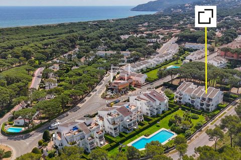 Leilighet i Pals, Gerona, Pals - € 375 000 | Ref: CBR69064 - foto 31