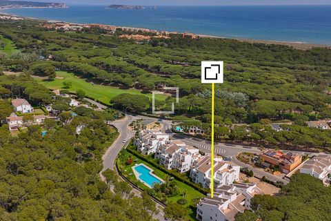 Leilighet i Pals, Gerona, Pals - € 375 000 | Ref: CBR69064 - foto 32