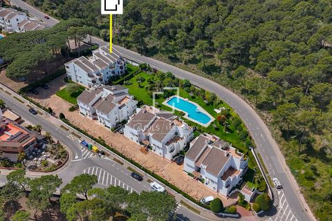 Leilighet i Pals, Gerona, Pals - € 375 000 | Ref: CBR69064 - foto 33